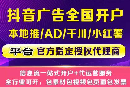 百度广告推广助力电商行业案例分析