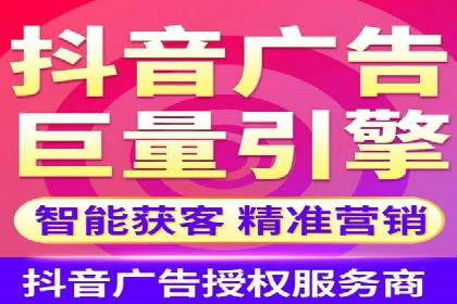 跨行业SEM广告投放的多样化案例分析